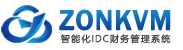 ZONKVM