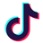 抖音