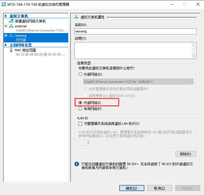 ScreenShot_2026-03-02_112908_703.png